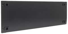 I-CASE BLANK-4-SCL-ICIN_1